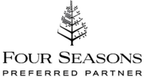 Four Seasons Preferred Partner Four Seasons Preferred Partner